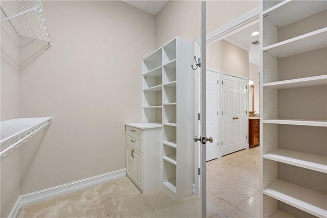 4530 Madison Ridge Place NW, Marietta, GA 30064
