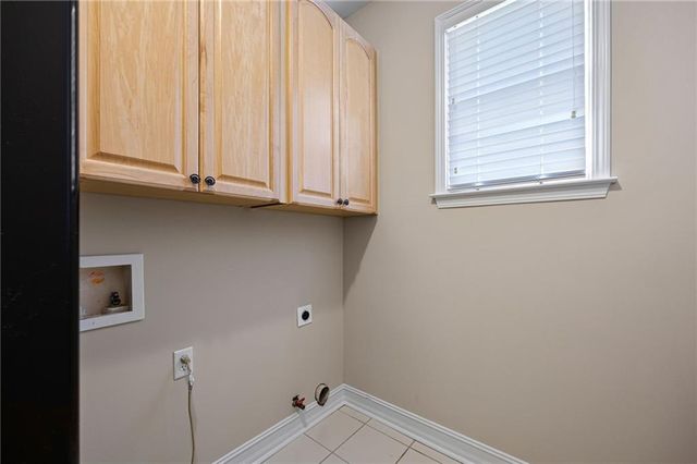 4530 Madison Ridge Place NW, Marietta, GA 30064