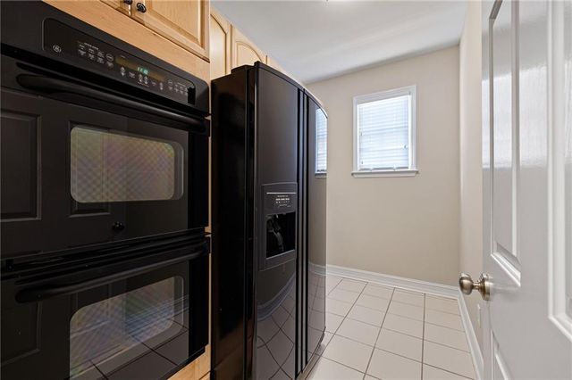 4530 Madison Ridge Place NW, Marietta, GA 30064