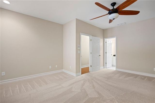 4530 Madison Ridge Place NW, Marietta, GA 30064