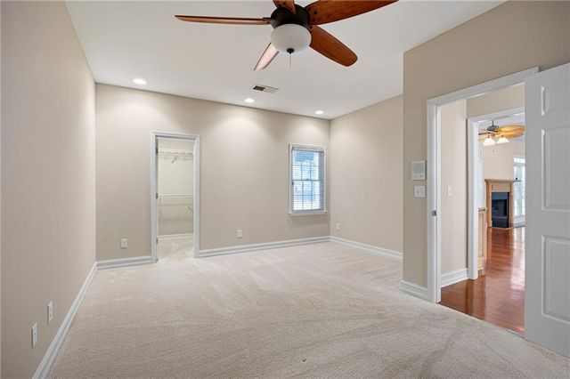 4530 Madison Ridge Place NW, Marietta, GA 30064