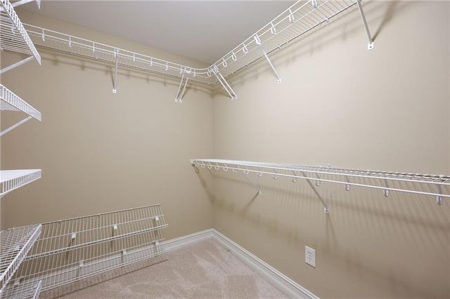 4530 Madison Ridge Place NW, Marietta, GA 30064