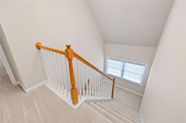 4530 Madison Ridge Place NW, Marietta, GA 30064