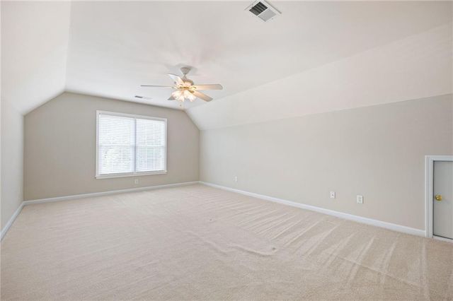 4530 Madison Ridge Place NW, Marietta, GA 30064