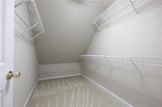 4530 Madison Ridge Place NW, Marietta, GA 30064