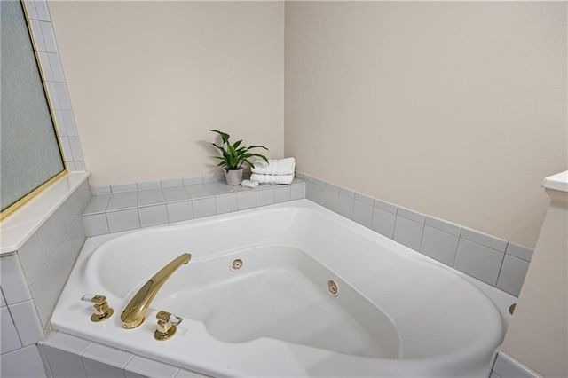 4530 Madison Ridge Place NW, Marietta, GA 30064