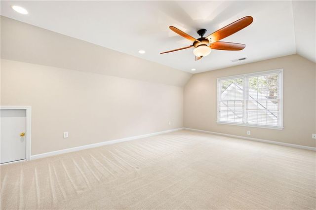4530 Madison Ridge Place NW, Marietta, GA 30064