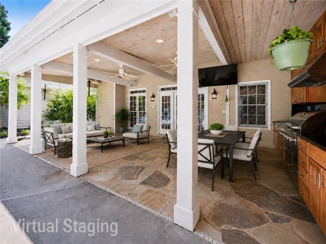 4530 Madison Ridge Place NW, Marietta, GA 30064