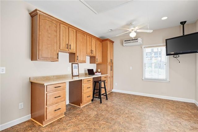 4530 Madison Ridge Place NW, Marietta, GA 30064