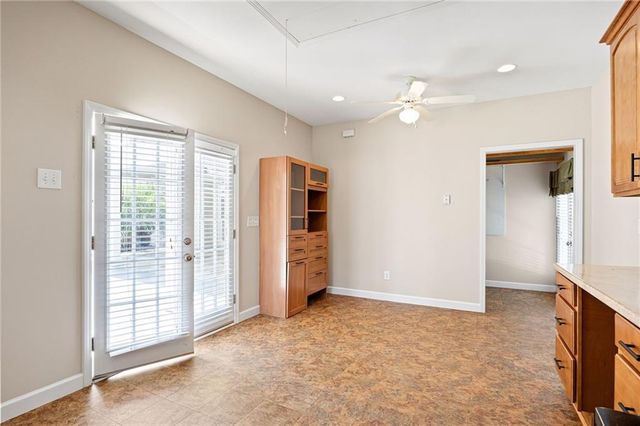4530 Madison Ridge Place NW, Marietta, GA 30064