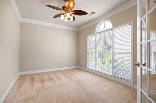 4530 Madison Ridge Place NW, Marietta, GA 30064