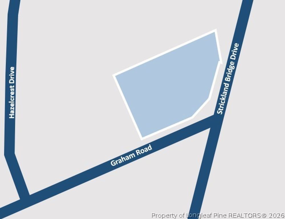Graham Road, Fayetteville, NC 28304 — photo 6