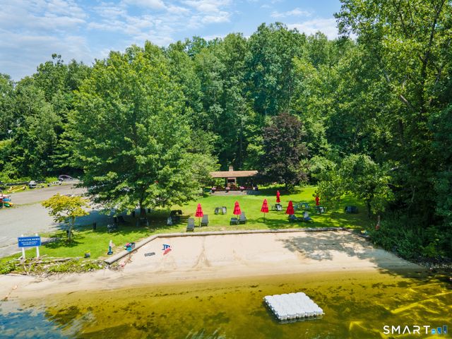 273 Scatacook Lane, Southbury, CT 06488
