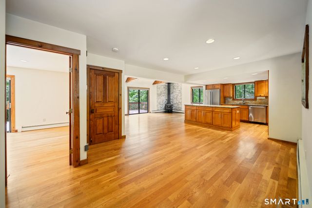 273 Scatacook Lane, Southbury, CT 06488