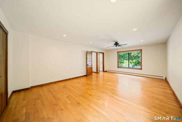 273 Scatacook Lane, Southbury, CT 06488