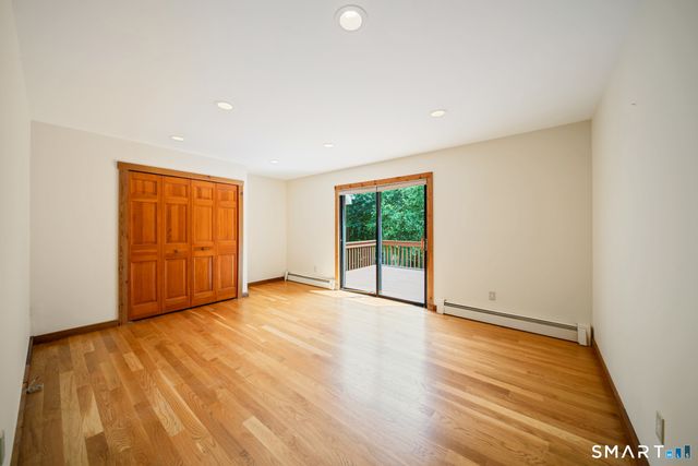 273 Scatacook Lane, Southbury, CT 06488