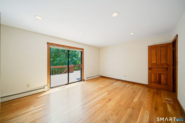 273 Scatacook Lane, Southbury, CT 06488