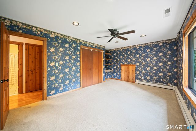 273 Scatacook Lane, Southbury, CT 06488