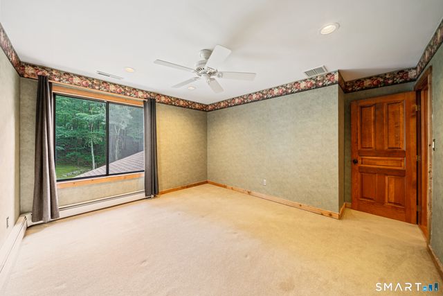 273 Scatacook Lane, Southbury, CT 06488
