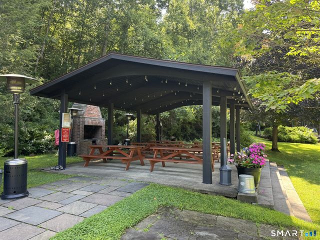 273 Scatacook Lane, Southbury, CT 06488