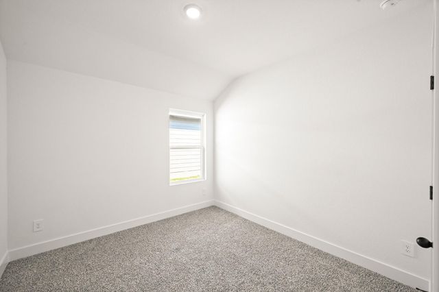 514 Palm Crest Court, Crosby, TX 77532