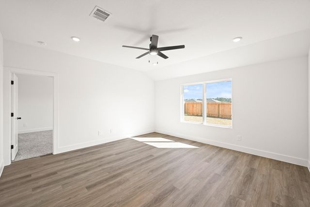 514 Palm Crest Court, Crosby, TX 77532
