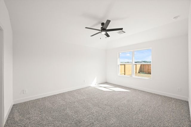 514 Palm Crest Court, Crosby, TX 77532