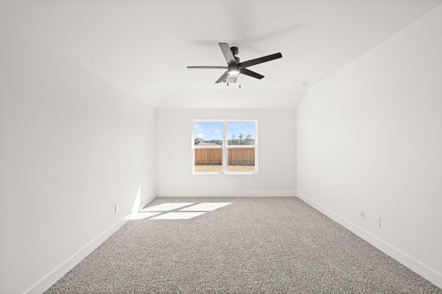 514 Palm Crest Court, Crosby, TX 77532