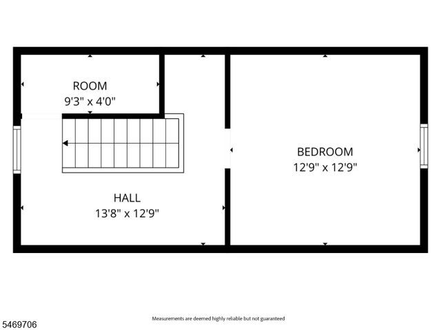 297 Manalapan Rd, Spotswood Boro, NJ 08884