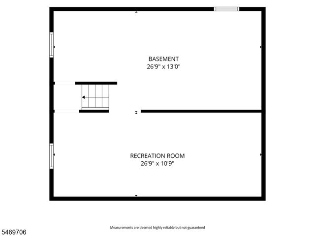 297 Manalapan Rd, Spotswood Boro, NJ 08884