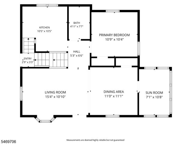 297 Manalapan Rd, Spotswood Boro, NJ 08884