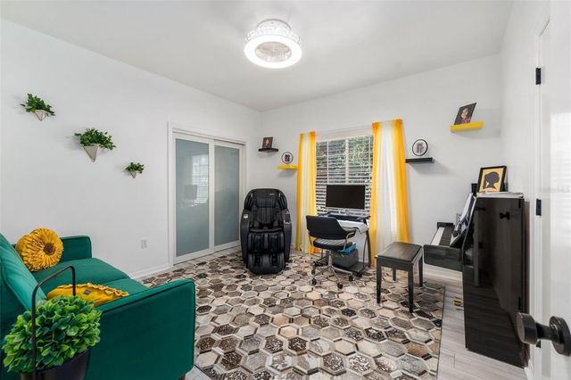 8701 SW 46TH LANE, Gainesville, FL 32608