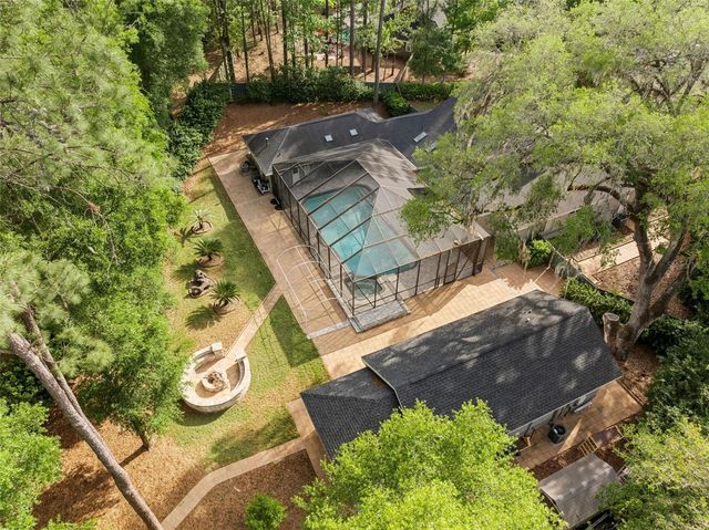8701 SW 46TH LANE, Gainesville, FL 32608
