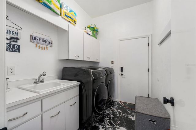 8701 SW 46TH LANE, Gainesville, FL 32608