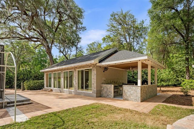 8701 SW 46TH LANE, Gainesville, FL 32608