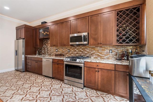 8701 SW 46TH LANE, Gainesville, FL 32608