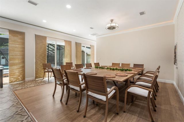8701 SW 46TH LANE, Gainesville, FL 32608