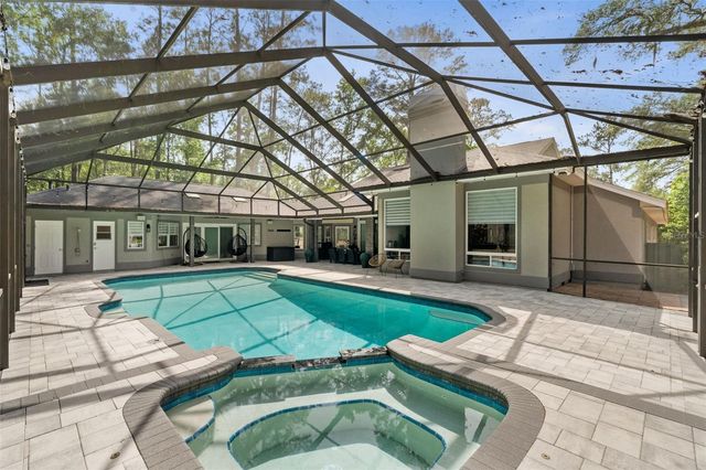8701 SW 46TH LANE, Gainesville, FL 32608