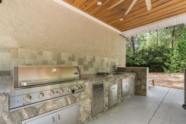 8701 SW 46TH LANE, Gainesville, FL 32608