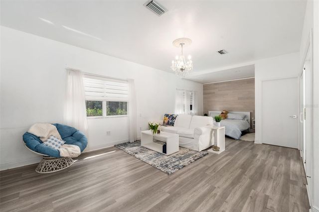 8701 SW 46TH LANE, Gainesville, FL 32608