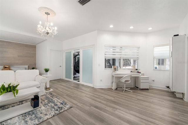 8701 SW 46TH LANE, Gainesville, FL 32608