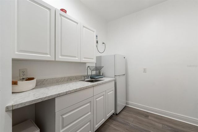 8701 SW 46TH LANE, Gainesville, FL 32608