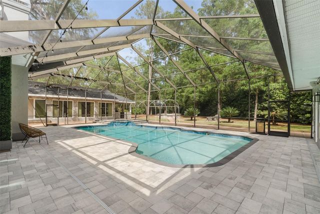 8701 SW 46TH LANE, Gainesville, FL 32608