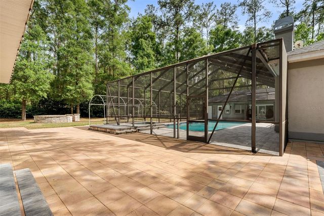 8701 SW 46TH LANE, Gainesville, FL 32608