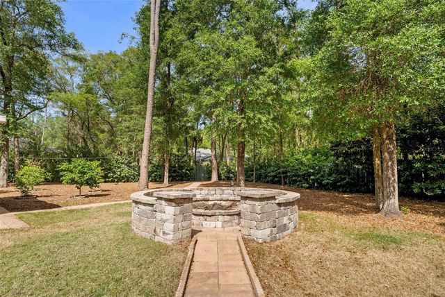 8701 SW 46TH LANE, Gainesville, FL 32608