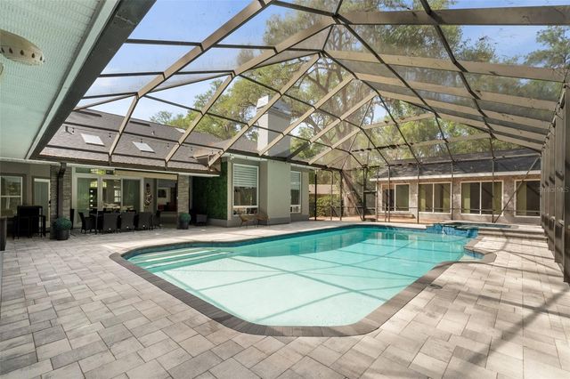 8701 SW 46TH LANE, Gainesville, FL 32608