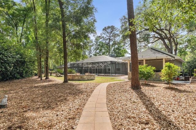 8701 SW 46TH LANE, Gainesville, FL 32608