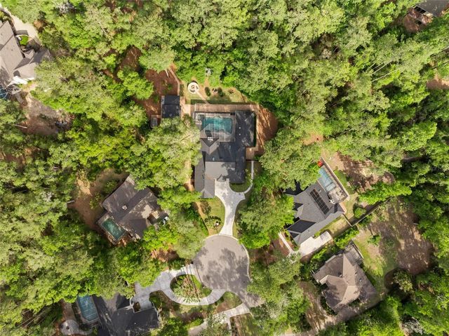 8701 SW 46TH LANE, Gainesville, FL 32608