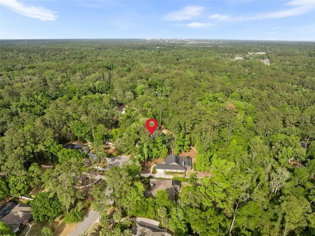 8701 SW 46TH LANE, Gainesville, FL 32608