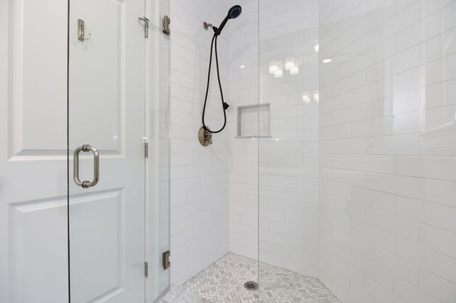 1048 Saratoga Street 2, Boston, MA 02128